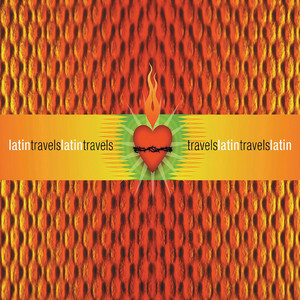 Latin Travels - Album by A Six Degrees Collection | Spotify