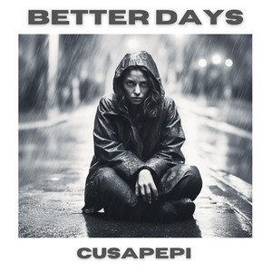 Better Days