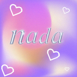 NADA