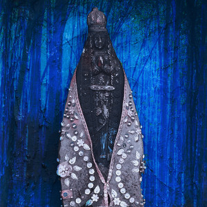 Iemanjá by Gal Roditty, Eduardo Canavezes
