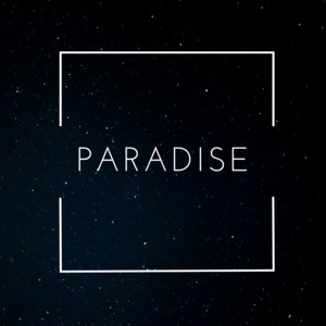 zangaramba - Paradise