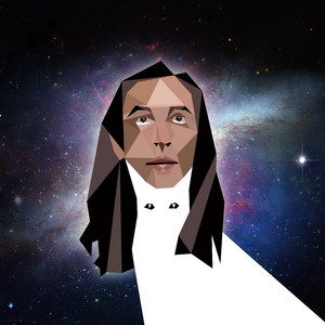 Portada de Evergreen