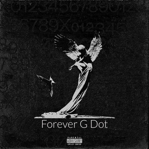 Forever G Dot album