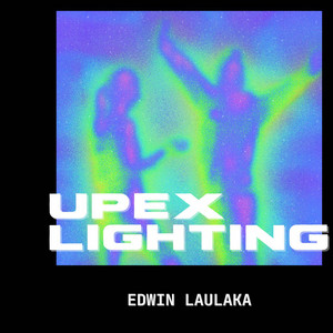 UPEX LIGHTING