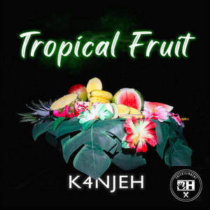 Tropical Fruit
