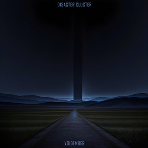Disaster Cluster — Voidember