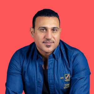 Xalid Dinnayi - Min Yek Dil Heya