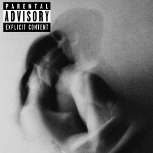 Z4ne3 - Missing That