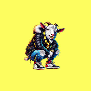 STILL BALLIN' 2 by Anabolic Beatz