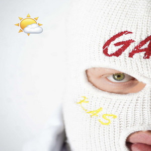 tiotPutalaMoula - Arrêt du cœur Summer vibe