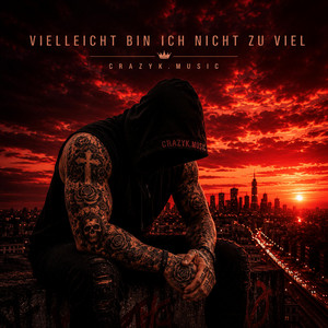 Zwischen uns / Tra noi by CrazyK.Music