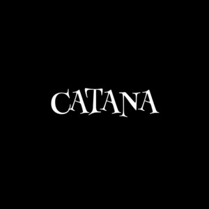 catana by Sambeltg