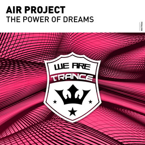 The Power Of Dreams