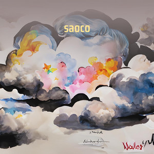 saoco by andry solano
