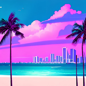 Fashion & Podium House