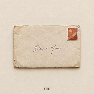 Dear You by Yue
