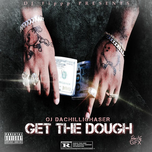 Get The Dough
