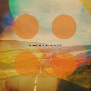 All Routes by Kilometre Club
