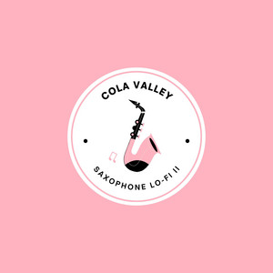 midnight detective agency by cola valley