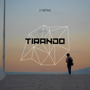 Tirando by Zyntho