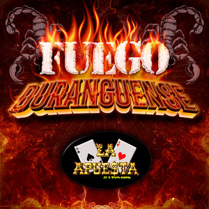 Fuego Duranguense