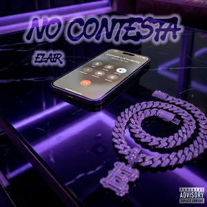 NO CONTESTA by Elair