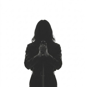 makeropp - آخر الملكات