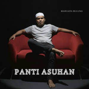 PANTI ASUHAN
