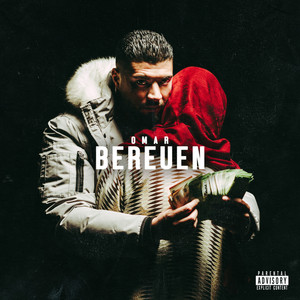 OMAR - Bereuen