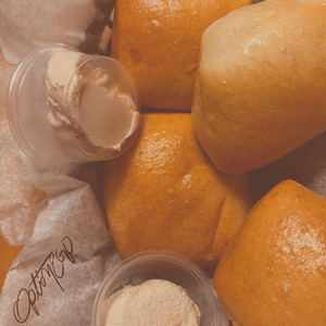 The Rolls at Texas Roadhouse