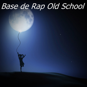 Instrumental Beat Old School