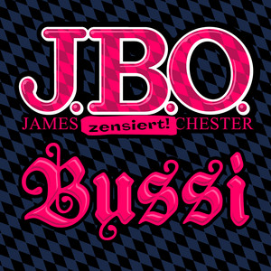 Bussi