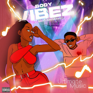 Body Vibez - Original