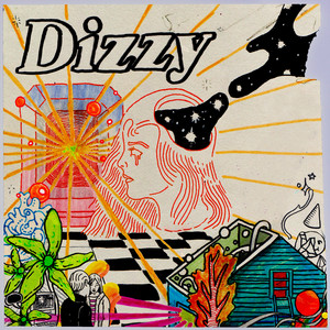 Sunflower, Are You There? by Dizzy, Kevin Garrett