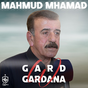 Mahmud Mhamad - Kizhe Maro