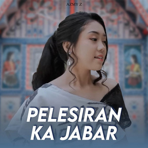 Pelesiran ka Jabar by Azmy Z, IMP ID