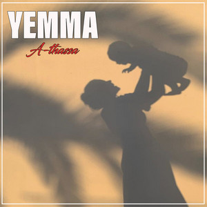 Karima - Yemma A-thassa