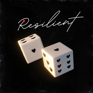 Resilient by Ace Monroe