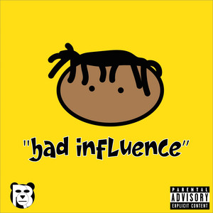 d3nyo - "why so scared//TOXIC" (feat. Camme)