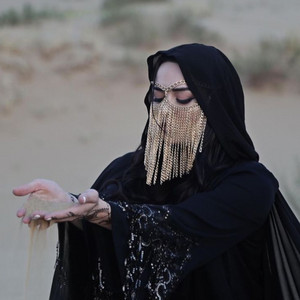 Dabkat Arabia - Ghatet Sha3ri