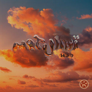 Matuinï - Extended Mix by WITH U