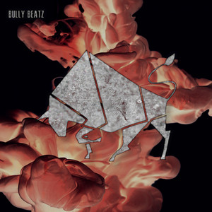 Dark Matter - Original Mix cover art