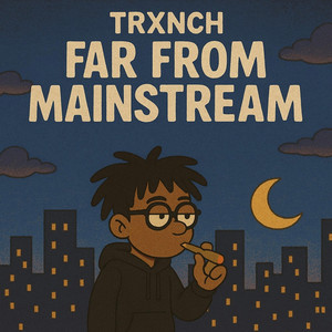 flyhigh! by Trxnch!