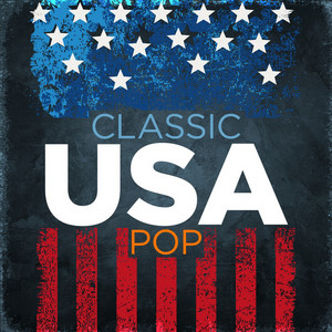 POPS 1 洋楽 AMERICAN HIT ALL
