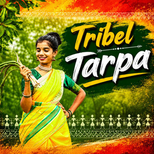Tribel Tarpa