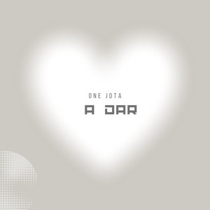 A Dar by One Jota