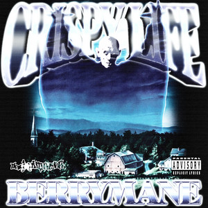 REPRESENTNORTH by HOODMAFIA, Berrymane