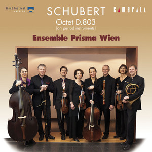 SCHUBERT シューベルト　クラシック　CDボックス　FRANZ