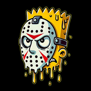 NO HOOK (Trap Beat) by Wezzy Beatz