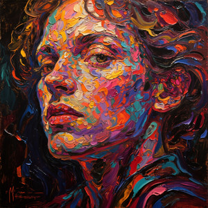 cuaantico by sergio morales